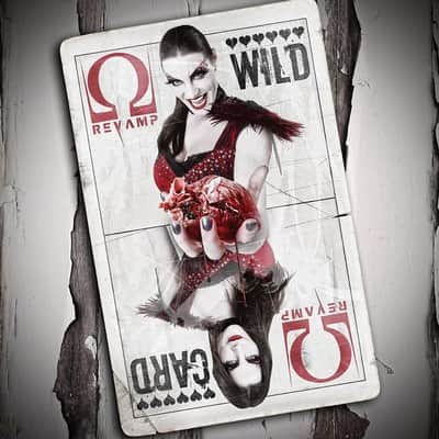 revamp-wild-card-duze