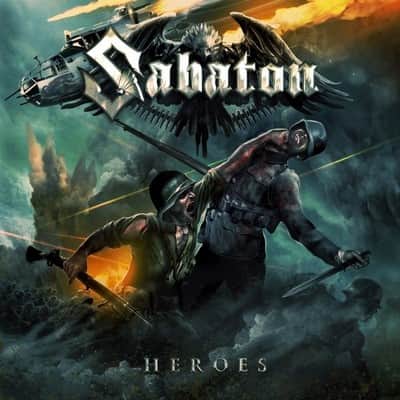 sabaton-heroes-duze