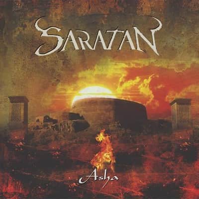 saratan-asha-duze