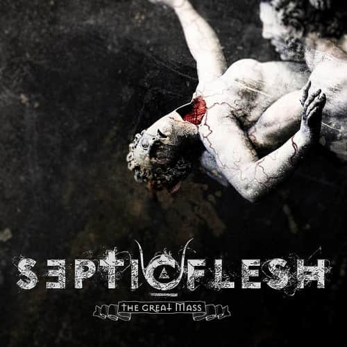 septicflesh-the-great-mass-cover