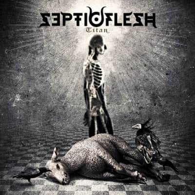 septicflesh-titan-duze