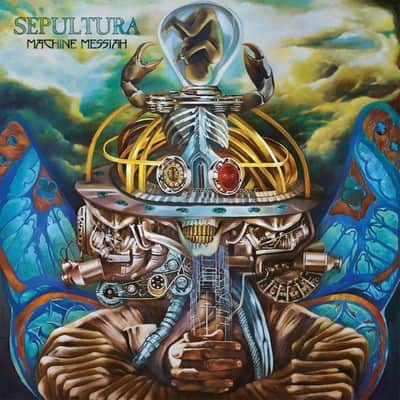 sepultura-machine-messiah
