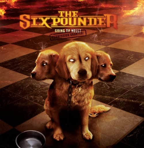 sixpounder permission 500x500