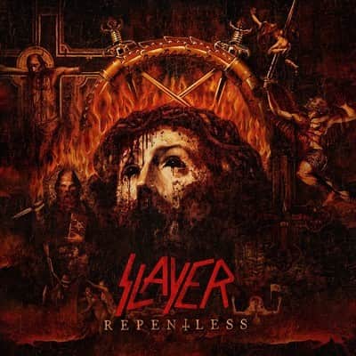 slayer-repentless-duze