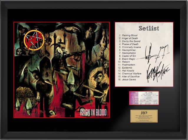 slayer-tablica