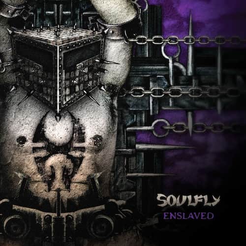 soulfly 500x500