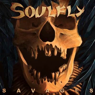 soulfly-savages-duze