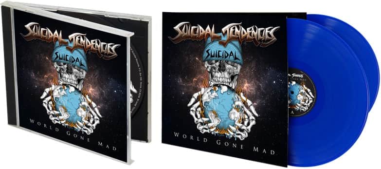 suicidal-tendecies-promo-cd
