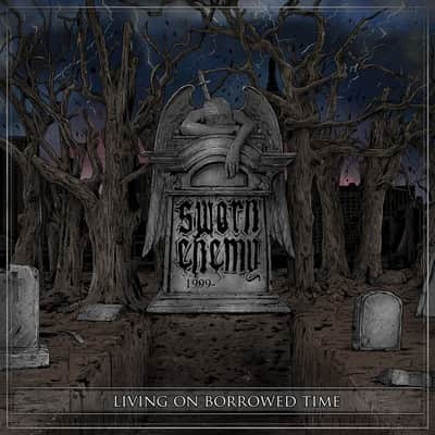 sworn-enemy-living-on-borrowed-time-duze