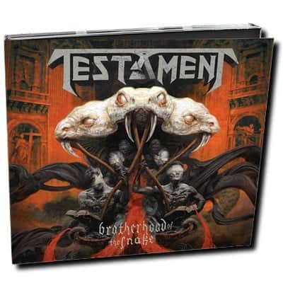 testament-brotherhood-of-the-snake
