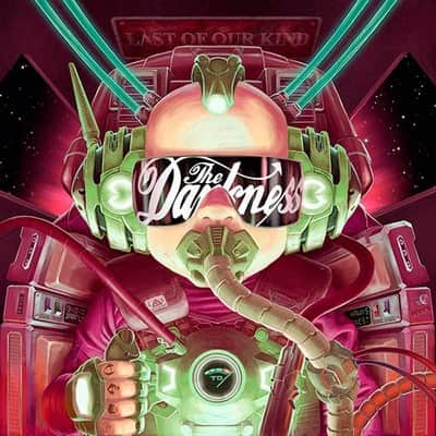 the-darkness-last-of-our-kind-duze