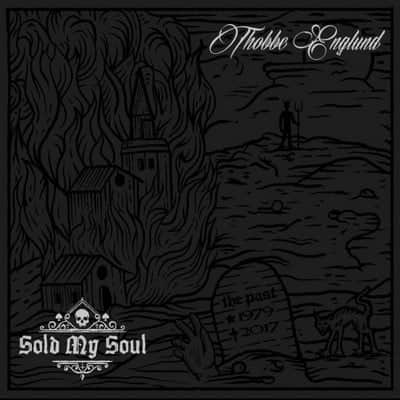 thobbe englund sold my soul