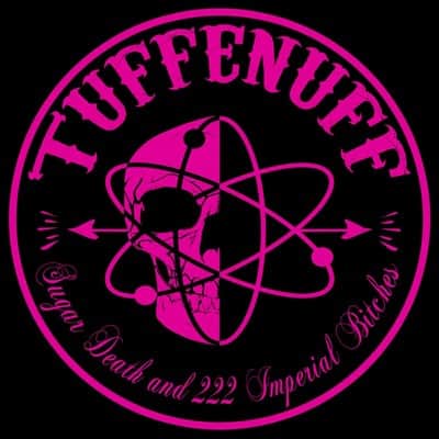 tuff-enuff-sugar-death-and-222-imperial-bitches-duze