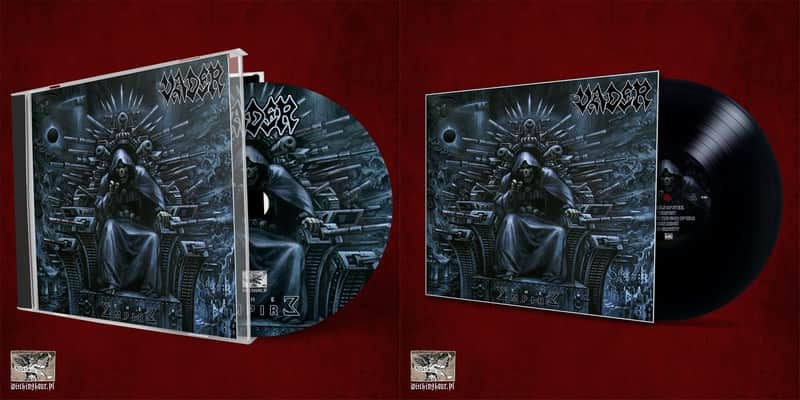 vader-empire-cd1