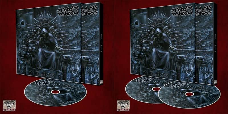 vader-empire-cd2