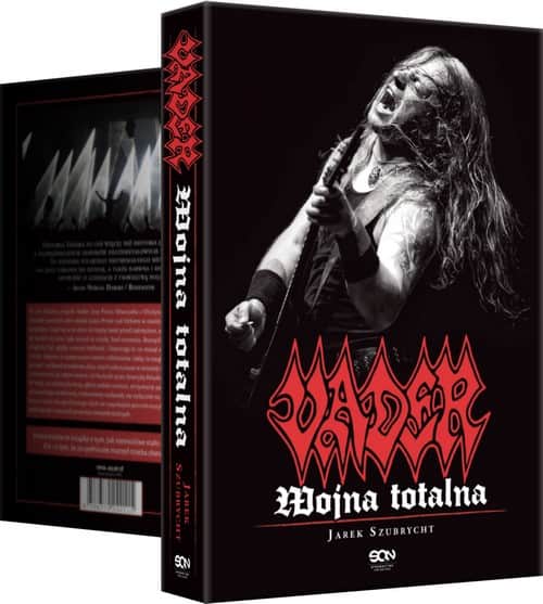 vader-wojna-totalna2