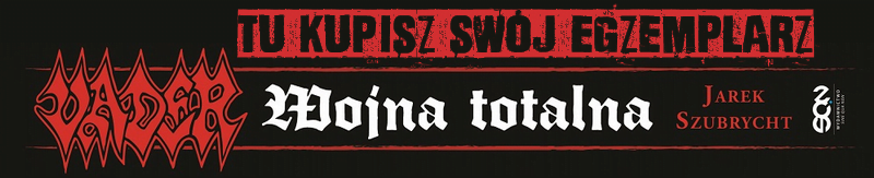 vader-wojna-totalna3