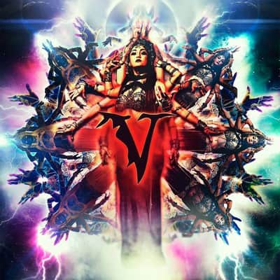 veil-of-maya-matriarch-duze