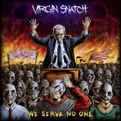 virgin-snatch-we-serve-no-one-duze