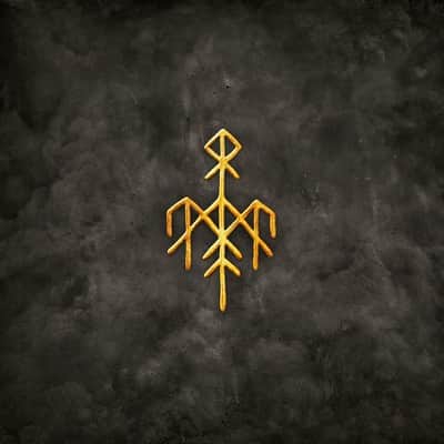 wardruna-runaljod-ragnarok