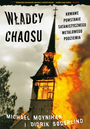 wladcy-chaosu-krwawe-powstanie-satanistycznego-metalowego-podziemia