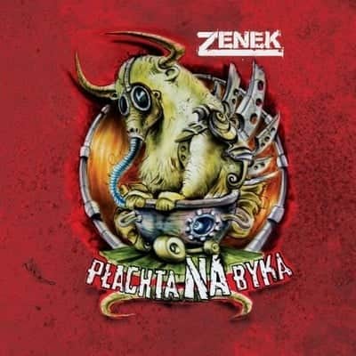 zenek plachta na byka2