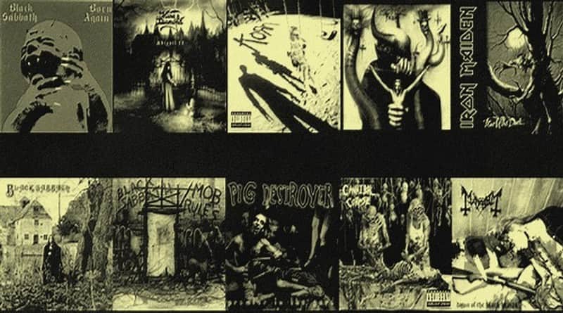 10 strasznych okladek