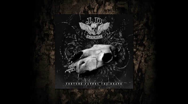 14349211 10205161409435204 911203498 n