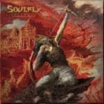 soulfly ritual recenzja