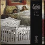 Bloodbath - „The Arrow of Satan is Drawn”