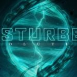 Pokrótce o "Evolution"