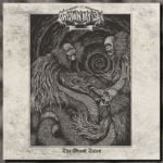 Drown My Day - „The Ghost Tales”