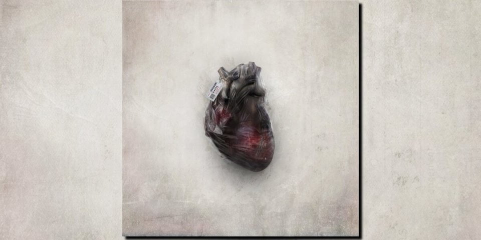 Recenzja płyty Magnaminus zespołu Ketha