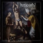 Rotting Christ - „The Heretics”