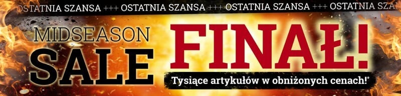 Przeceny tysięcy artykułów w EMP