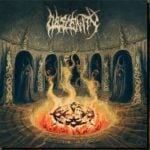 Obscenity - Summoning the Circle