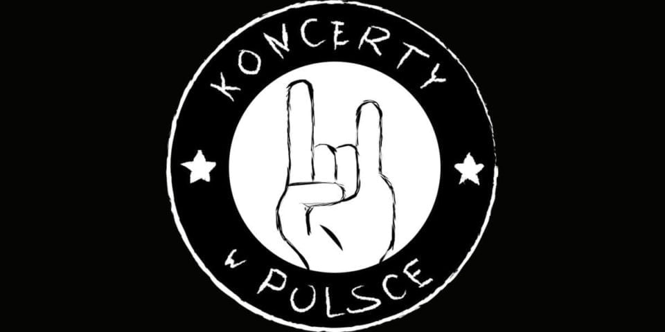 Wywiad z twórcami strony Koncerty w Polsce