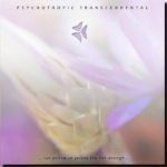 Psychotropic Transcendental - ...lun yolina un yolina thu Dar-davogh...