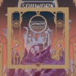 soilwork verkligheten recenzja