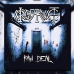 Infearnite - "Raw Deal"