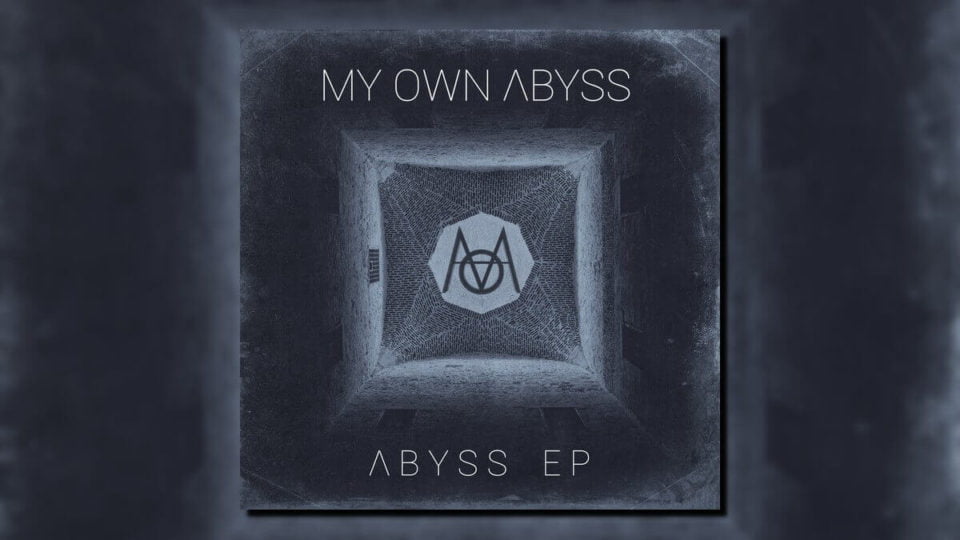 Recenzja płyty Abyss EP zespołu My Own Abyss