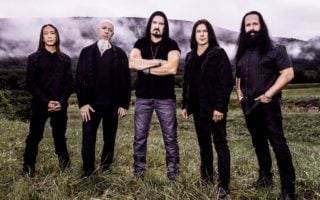 Dream Theater