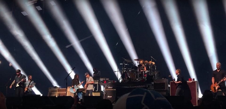 foo-fighters-tom-morello-war-pigs