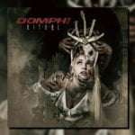 Oomph! - Ritual