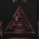 Soen - „Lotus”