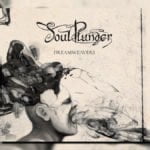 Soul Plunder - „Dreamweavers”