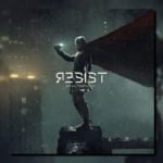Within Temptation - 