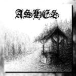 Ashes - 