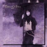 Children Of Bodom - Hexed