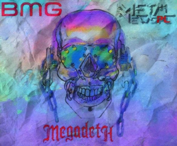 megadeth praca konkursowa 10